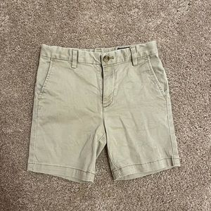 Boys Vineyard Vines Shorts